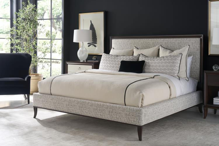 Inspiration Image for Sourcebook Vol IV